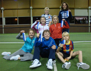 20101129_tennis