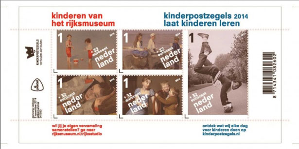 20140926 postzegels