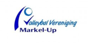 Markel-Up volleybal