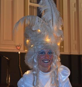 20150111 sneeuwkoningin