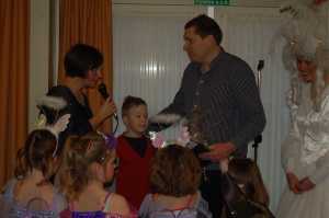 20150111 sneeuwkoningin10