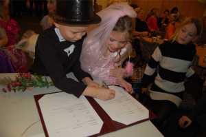 20150111 sneeuwkoningin3