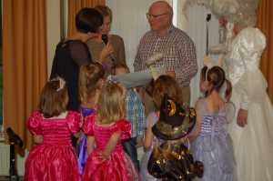 20150111 sneeuwkoningin4