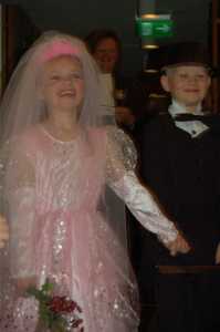 20150111 sneeuwkoningin5