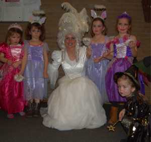 20150111 sneeuwkoningin6