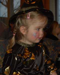 20150111 sneeuwkoningin7