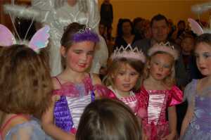 20150111 sneeuwkoningin8