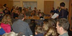 20150111 sneeuwkoningin9