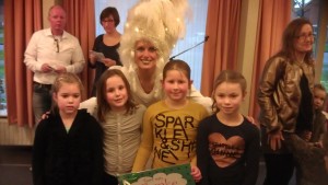 20150111 sneeuwkoninging2