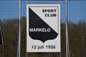 Sportclub Markelo 002