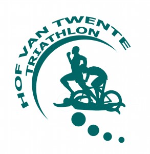 Logo-HVT-Triathlon-copy