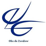 logo zwaluw