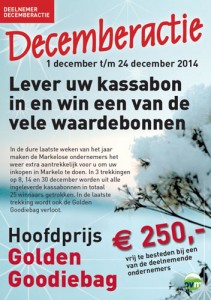 decemberactie-onsmarkelo