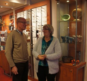 matthijssenoptiek01
