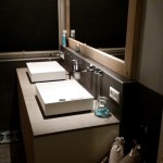 badkamer keukenhof van holten