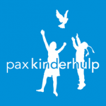 logo-paxkinderhulp2