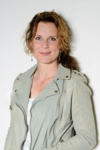 verzinhet-maarkelsnieuws-metamorfose-2015-eschpla-marloes-haarzaak-markelo-MVDK_20150425_0128