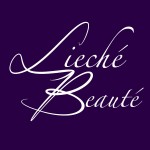 Logo Lieche Beaute