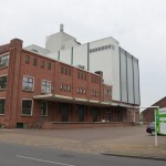 Maarkelsnieuws-Arkervaart-20150518mmhn (2)