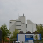 Maarkelsnieuws-Arkervaart-20150518mmhn (3)