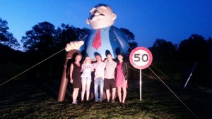 IMG-20150706-WA0003