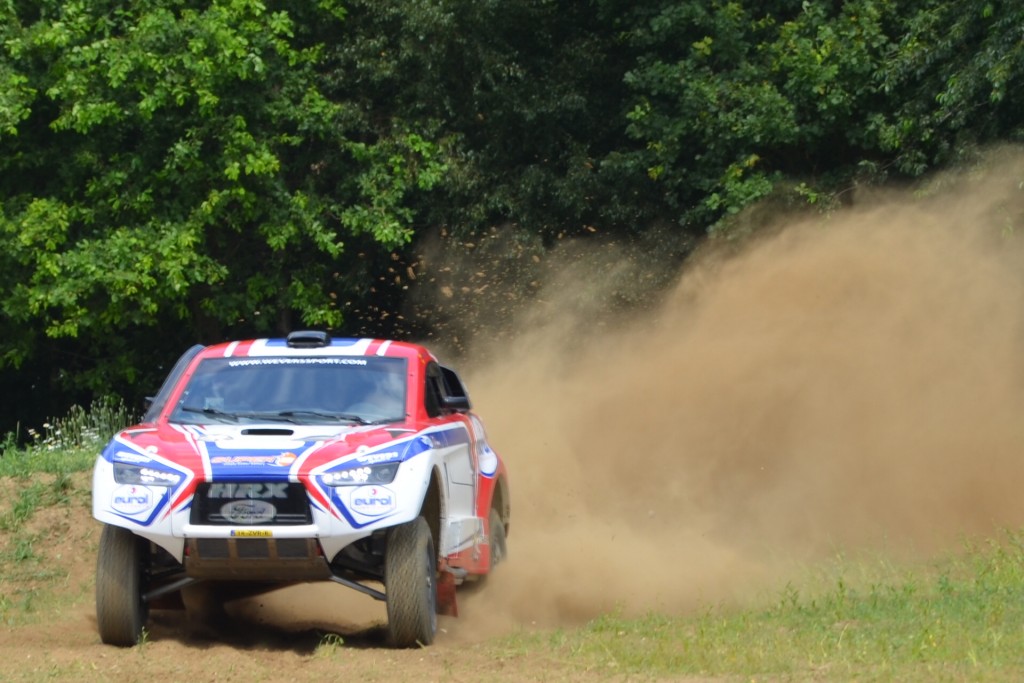 Maarkelsnieuws-FotografieMarjanNoteboom-persdagMotorcross-20150718mmhn (7)