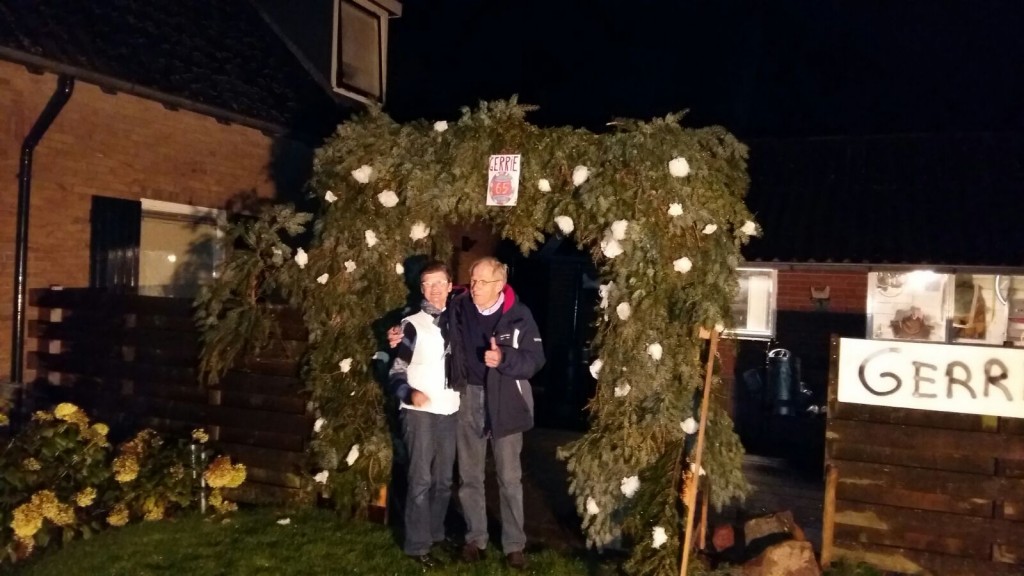 IMG-20151014-WA0001 1 (1)