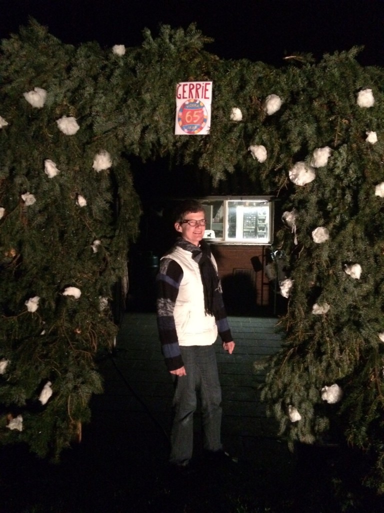 IMG-20151014-WA0002 1 (1)