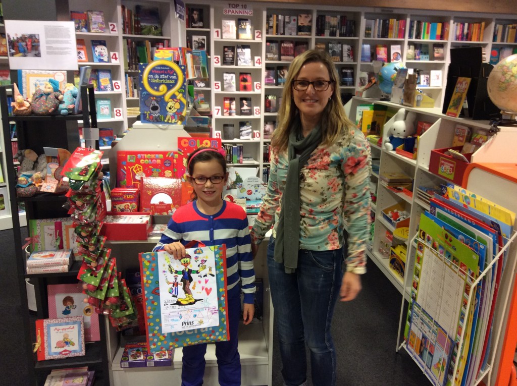 Boekhandel Prins (1)