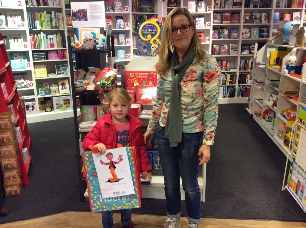 Boekhandel Prins (3)