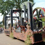 foto ondersteuningsfonds2