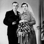 eelderink 23 nov 1955