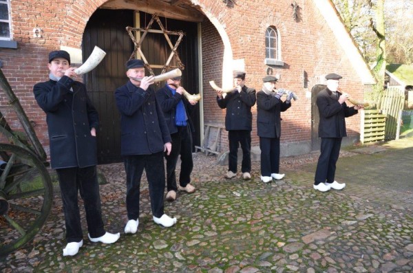 Marjannoteboom-Midwinterwandeling-Maarkelsnieuws-MMHN_20151213_1151 (159)