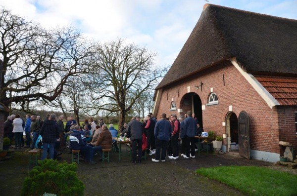 Marjannoteboom-Midwinterwandeling-Maarkelsnieuws-MMHN_20151213_1151 (186)