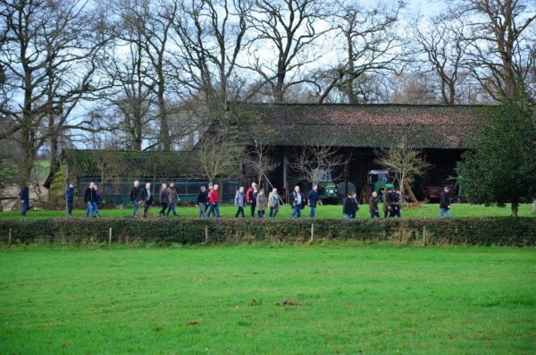 Marjannoteboom-Midwinterwandeling-Maarkelsnieuws-MMHN_20151213_1151 (200)