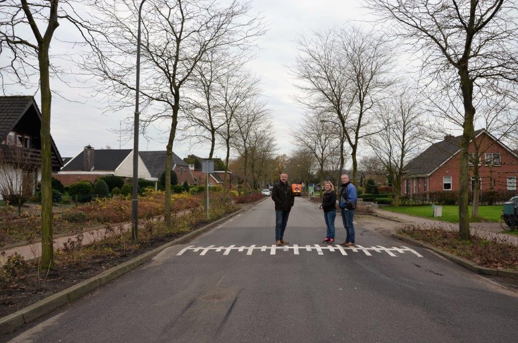 Rijssenseweg 001