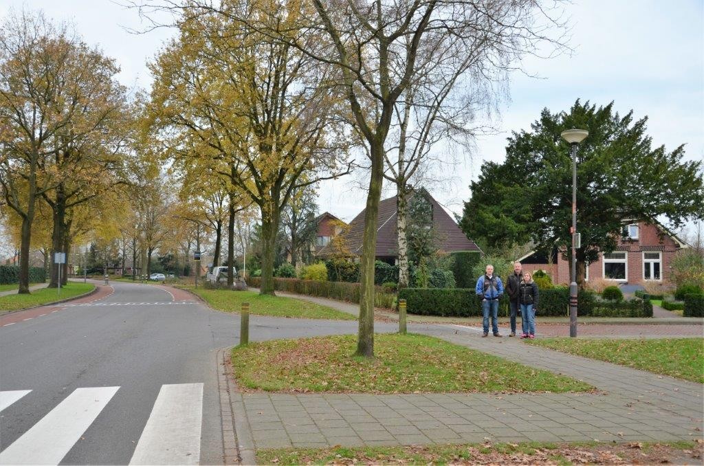 Rijssenseweg 002