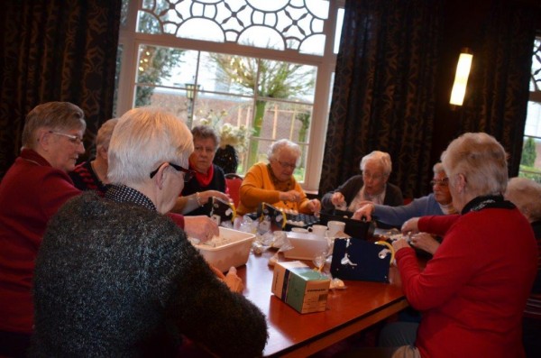 DFM2016-inzakken munten_ (10)