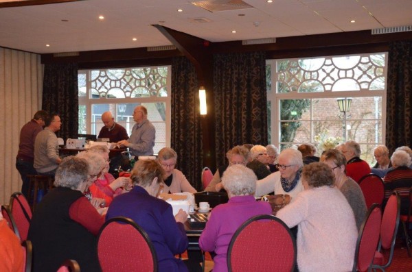 DFM2016-inzakken munten_ (16)