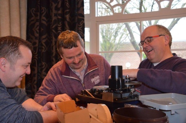 DFM2016-inzakken munten_ (8)