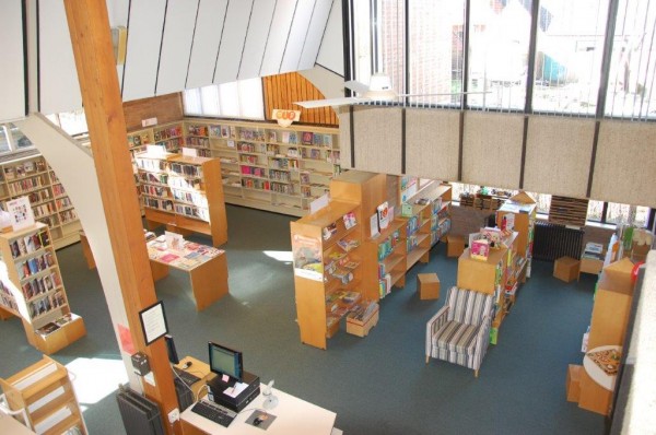 Bibliotheek-BoekWerkMarkelo-februari 2016 (2)