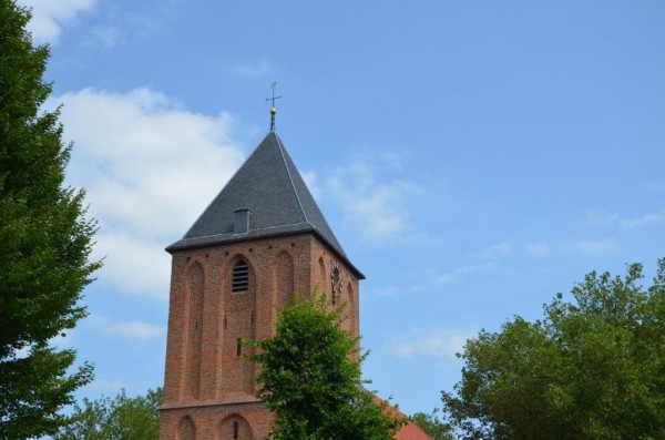Martinuskerk 2015 MMHN