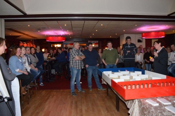 Dorpsfeest-2016-thematrekking-MMHN_20160217 (4)