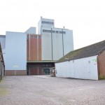 Maarkelsnieuws-ABZ-Coberco (3) -leveranciersingang