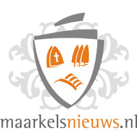 Koekoek en Beusbergen zoeken bouwlocatie - Maarkelsnieuws