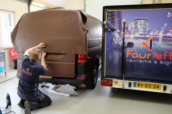 four left - marcel brunsveld 2016 002