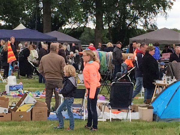 Creatieve dag-herberg de pot- 2e pinksterdag 2016 (1)