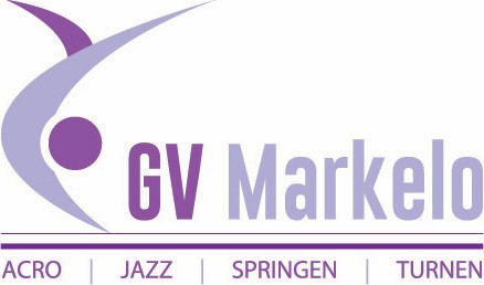Logo GV Markelo