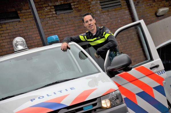 wijkagent_vollenbroek_politie