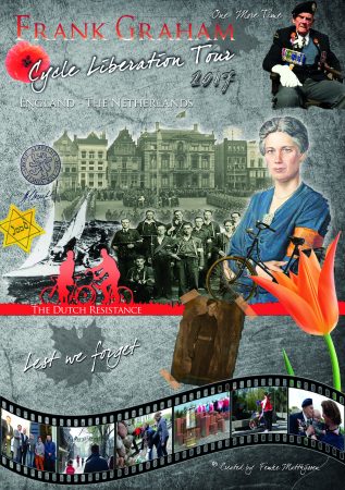 Voorpagina Brochure FGCLT2017 (1)